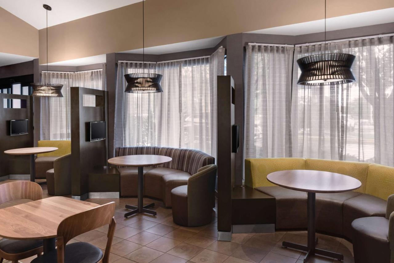 Sonesta Select Newport Middletown Hotel Exterior foto